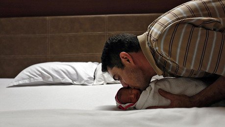 Revelan cuál es el nombre que más le ponen a las niñas en todo el mundo