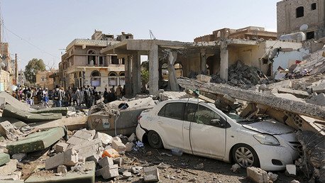 ¿Por qué los aliados de EE.UU. le dan la espalda en Siria?