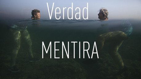 Test: ¿Eres capaz de detectar cuáles de estas curiosas noticias son verídicas?