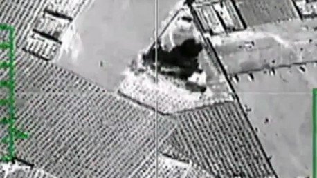 El Ejército sirio abate a 40 terroristas y destruye 20 coches blindados en Homs