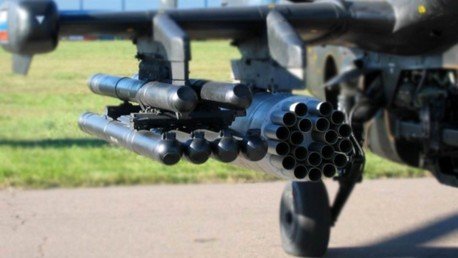 Rusia se hará con los misiles antitanque más rápidos del mundo para comienzos de 2016