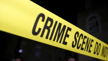 Cierran los accesos a una universidad de Carolina del Sur tras un tiroteo