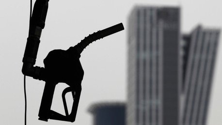 ¿Cuándo volverá a reequilibrarse el precio del petróleo?