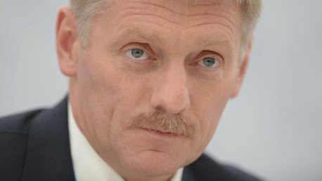 Kremlin: El sistema ruso de defensa antimisiles será más barato y eficaz que el de EE.UU.