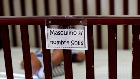 ¿Cuánta gente tiene su apellido? Un portal muestra la difusión en el mundo de millones de apellidos