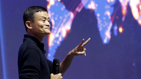 "Los próximos meses serán duros para la economía china"