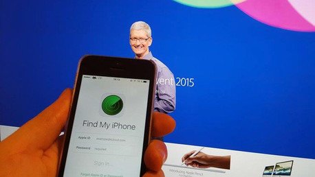 Una cucharada de su propia medicina: 'hackers hackeados’ por un astuto programador ruso