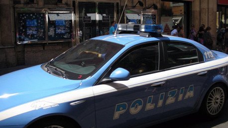 Desmantelan en Europa una red yihadista que quería liberar al temible mulá Krekar