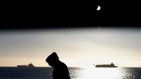 Polémica: ¿Los días ya no duran 24 horas?