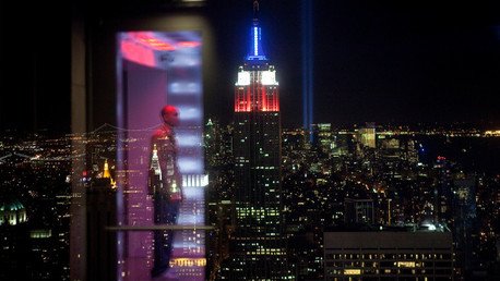 La soledad tiene consecuencias negativas para la psiquis