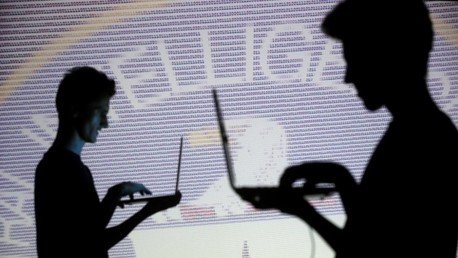 Abuso de menores, crímenes de guerra y otras impactantes revelaciones sobre agentes de la CIA