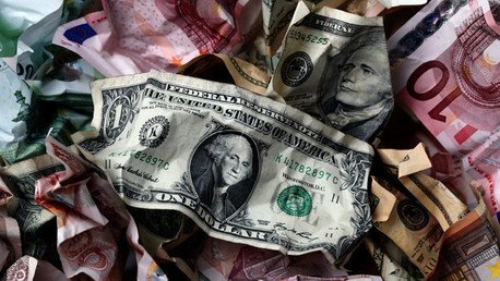 Los beneficios de una moneda digital común a nivel mundial