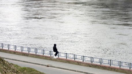 La raíz del mal: encuentran las células cerebrales causantes de la depresión 