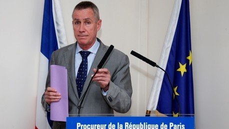 Varios cómplices de los terroristas de París pueden haber escapado