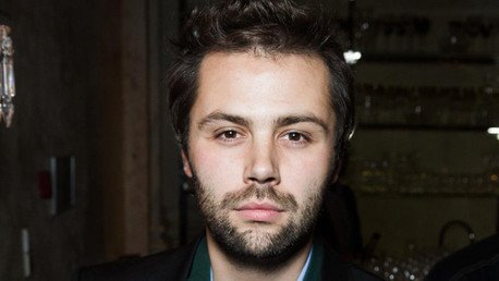 Autor de desgarradores videos desde París: "Dos fueron asesinados a unos metros de mi casa"