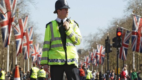 Yihadistas anuncian las capitales mundiales que serán sus próximos blancos