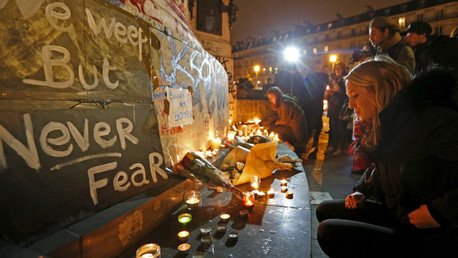 Vidas a precio diferente: ¿por qué ataques en Oriente Medio no 'tocan los corazones' de Occidente?