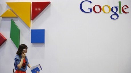 Un problema de Gmail permite hacerse pasar por otra persona