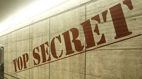 WikiLeaks revela 30 horas de cintas secretas de las administraciones de Obama y Bush