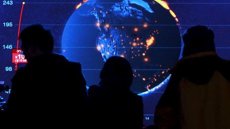 ¿Cuáles son las naciones más honestas del mundo? Los científicos hallan la respuesta