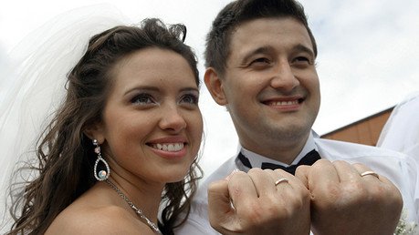 La ciencia ya puede predecir el futuro de las relaciones 