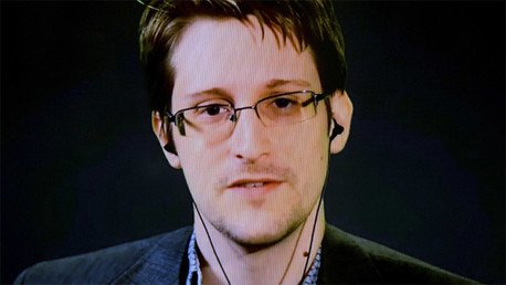 "Sangre en sus manos": La CIA culpa de los atentados en París a las revelaciones de Snowden