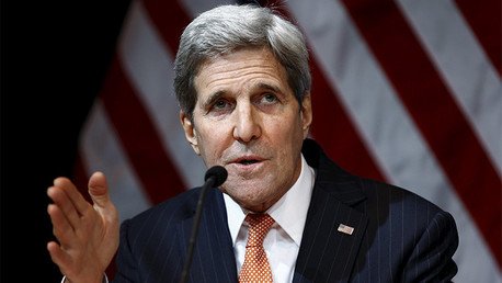 EE.UU. y Turquía lanzan una operación conjunta para retomar el control de frontera turco-siria 