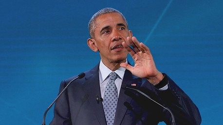 Moscú: "EE.UU. solo ayuda a Rusia con palabras" a luchar contra el terrorismo