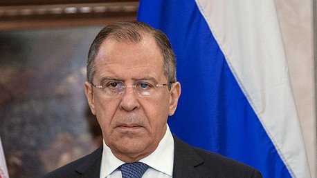 Rusia: "El asesinato de ciudadanos rusos en la catástrofe del A321 equivale a un ataque en el país"