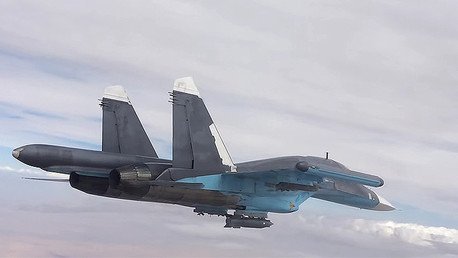 Hollande: Rusia, EE.UU. y Francia formarán una amplia coalición que "dará un golpe definitivo al EI"