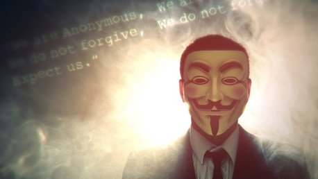 ¿Cómo 'hackear' al Estado Islámico?: Anonymous publica una serie de guías de ayuda