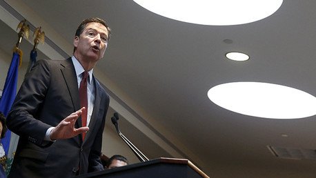 El complejo mecanismo de codificar mensajes del Estado Islámico deja perplejo al FBI