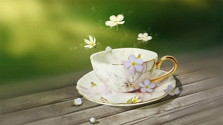 Tres tazas al día de esta bebida reduce el riesgo de muerte prematura