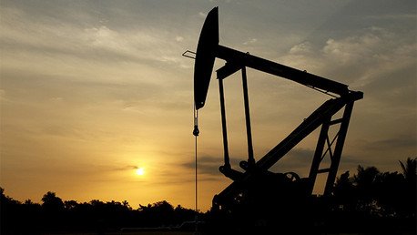 ¿Por qué EE.UU. está tan obsesionado con Venezuela?