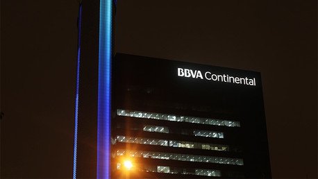 ¿Quién paga la fabricación y mantenimiento de las armas nucleares?