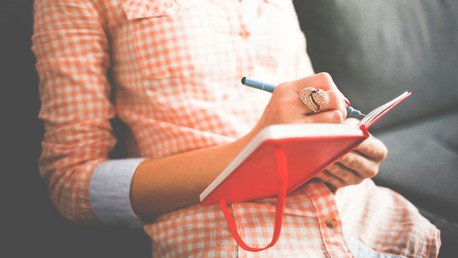 Científicos revelan finalmente quiénes son más listos: los hombres o las mujeres