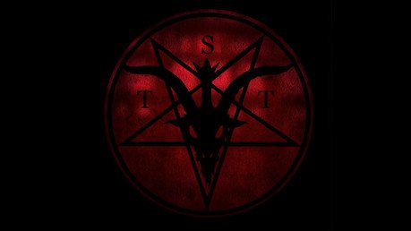 Satanistas estadounidenses ofrecen ayuda a los musulmanes
