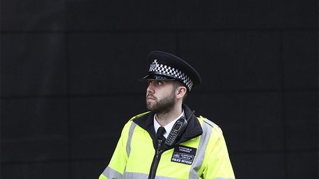 Video: Atacan brutalmente a un musulmán británico que se convirtió al cristianismo