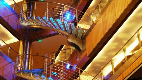 Comunicado del hotel Radisson asaltado en Mali: "Dos terroristas toman 170 rehenes"