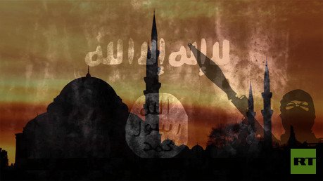 Psicología del terror: Qué es lo que guía la locura sangrienta del siglo XXI