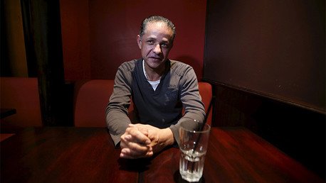 Un enfermero descubre que una 'víctima' que intentó reanimar en París era un terrorista suicida