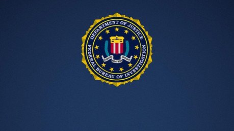 El FBI toma "en serio" el aviso de Anonymous sobre los nuevos posibles atentados del EI