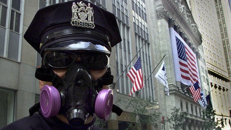 "El Estado Islámico no miente cuando habla de nuevos atentados"