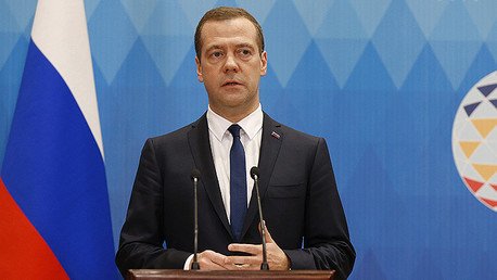 Rusia: "El terrorismo no tiene fronteras, debemos trabajar unidos en la lucha contra el EI"