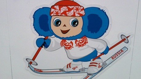 Samovar, borsch, dacha: ¿Qué palabras rusas son las más conocidas en el mundo?