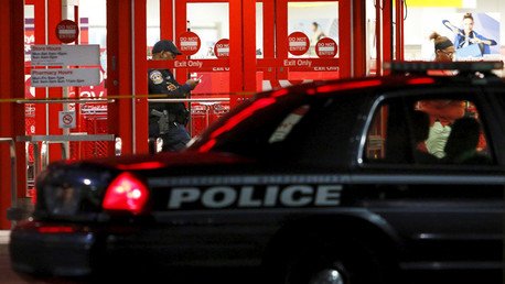 Se reporta un tiroteo en un campus universitario de Indianápolis, EE.UU.