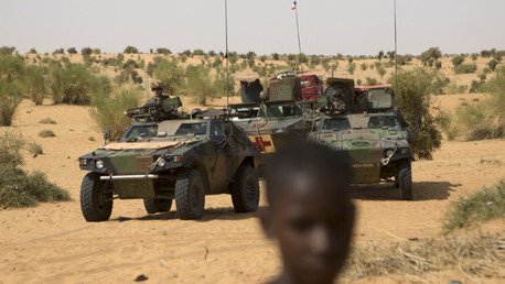 'The Independent': "Europa augura futuros apocalipsis pero se olvida de los verdaderos"