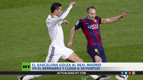 Deportes en reportes (E165)