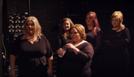 ¿Dónde está Adele? La cantante se infiltra en concurso para hallar su doble y reconquista YouTube