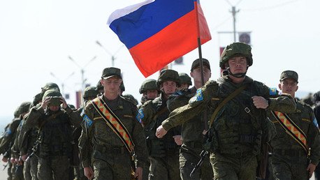 El presidente de Chipre considerará el despliegue de una base militar rusa